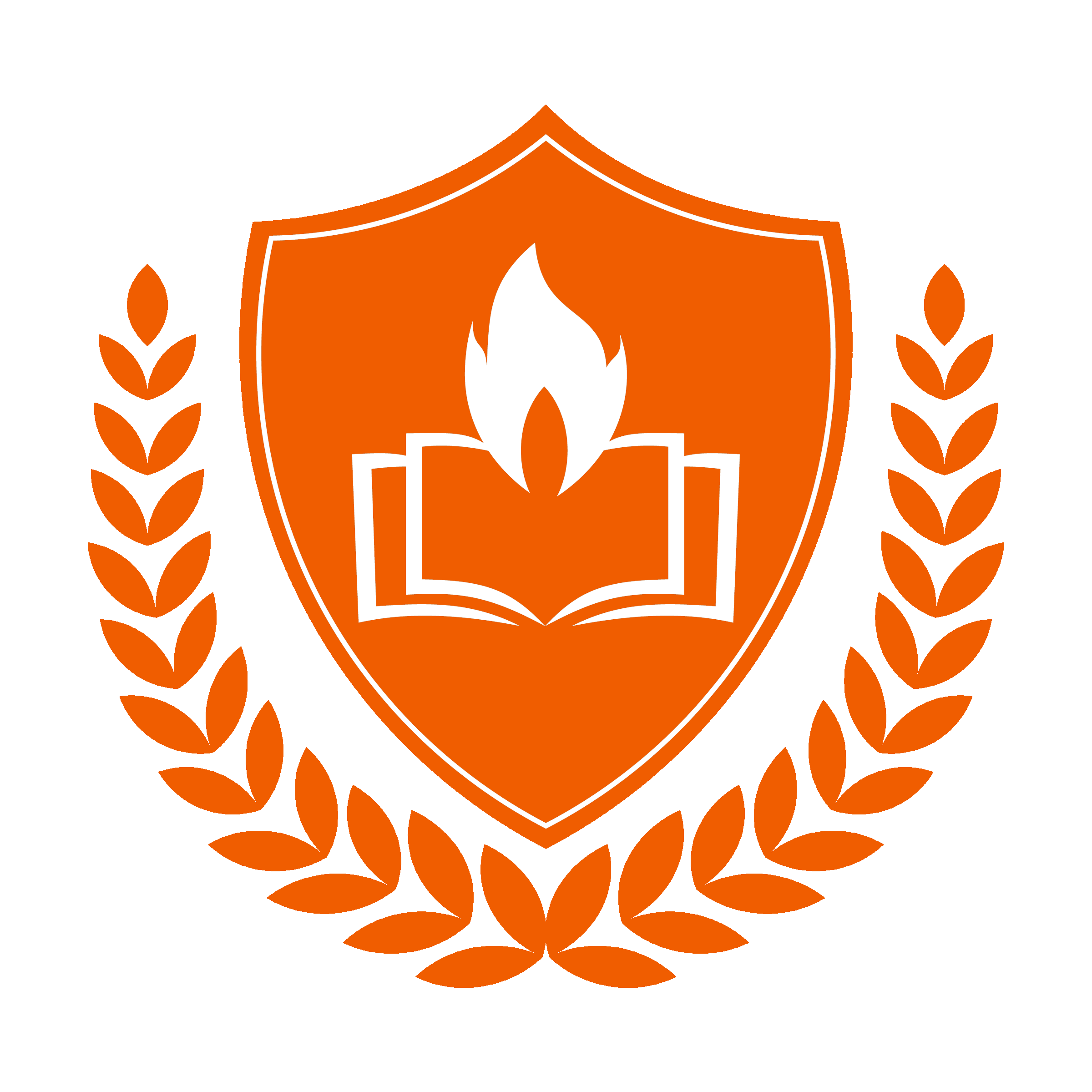 Sudarshan Medico